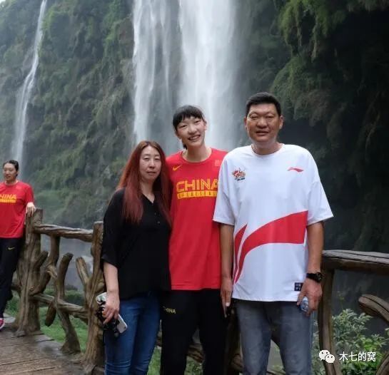 亚欧视频在线观看