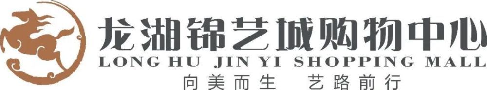 青木玲中文字幕一区二区