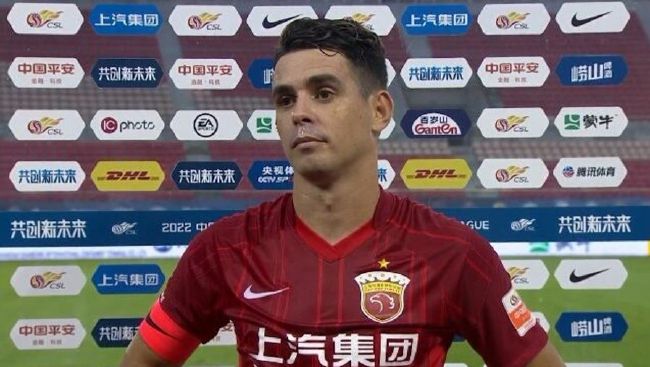 国产福利不卡视频在免费播放