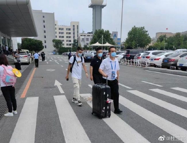 亚洲精品久久久中文
