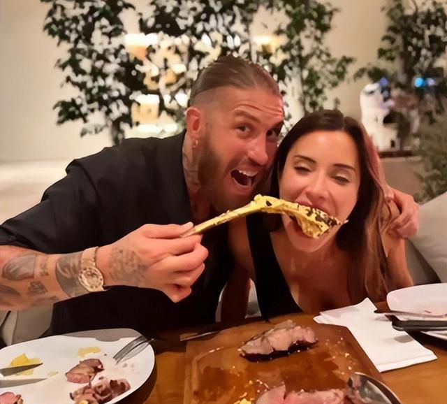 深爱激情婷婷