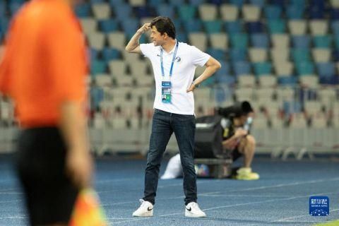 日韩高清一区二区三区不卡