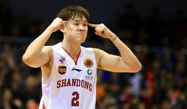 久久综合九色综合97免费下载