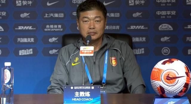 亚洲a视频在线观看
