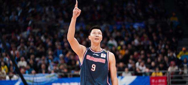 国产一级内谢a级高清毛片