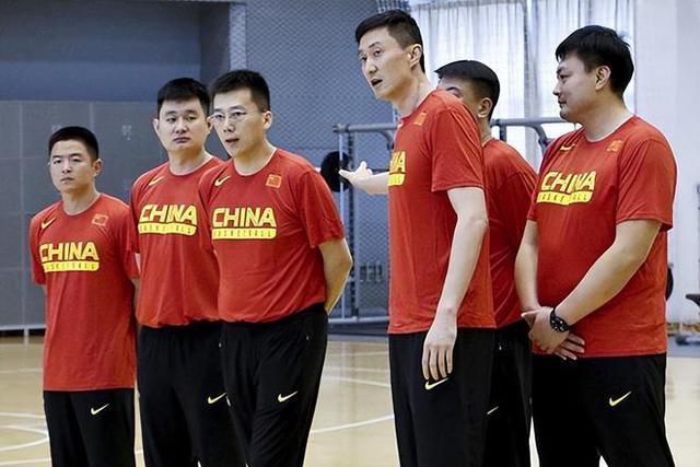 硬汗的实力