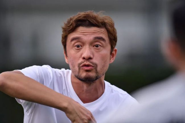 国内精品久久久久久久亚洲