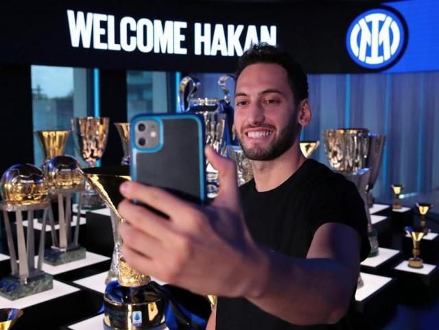 国产一区二区三区美女在线观看
