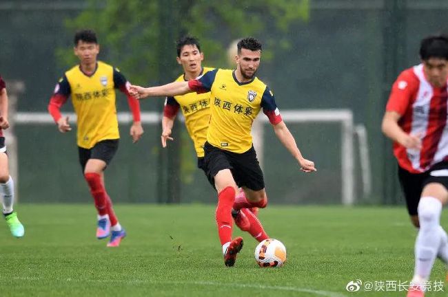 久久福利小视频