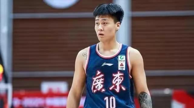 国产欧美日韩在线观看一区二区三区
