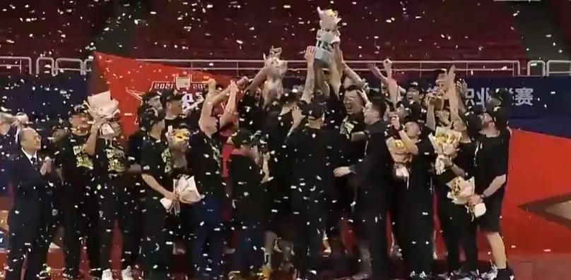 赵丽颖毛片