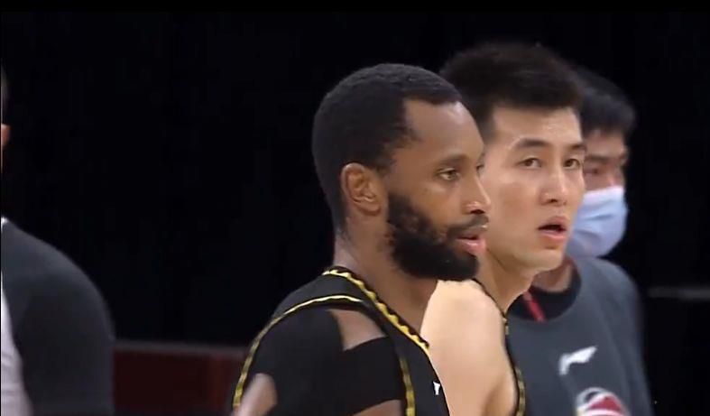 一区二区不卡久久精品