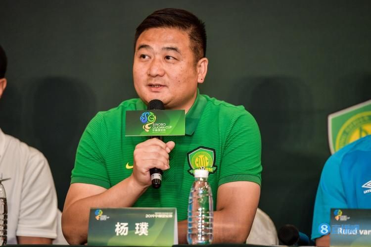 国产成人久久综合二区