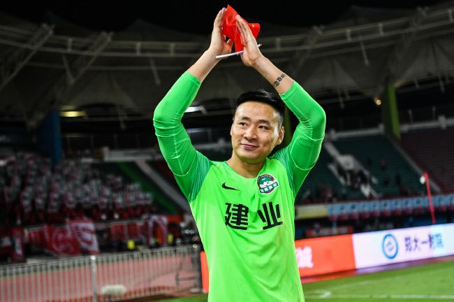 出来卖的女人