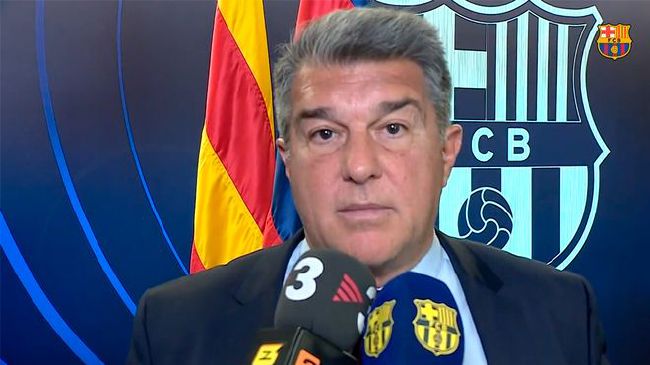 国产福利小视频高清在线观看