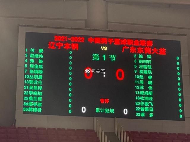日韩永久免费视频