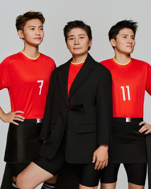 五月天伊人网