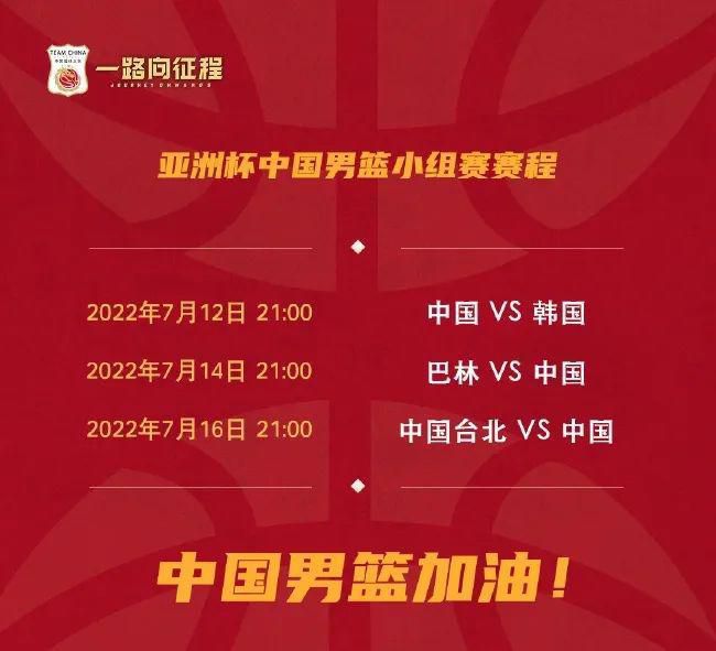 激情五月婷婷综合