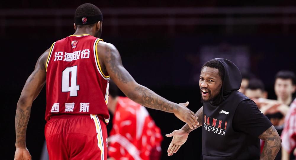 黑丝挠脚心vk