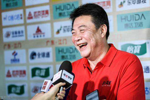 猛烈h继攵稚嫩莹莹