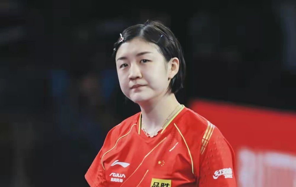 麻豆天美果冻一区二区