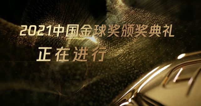 aⅴ免费在线观看