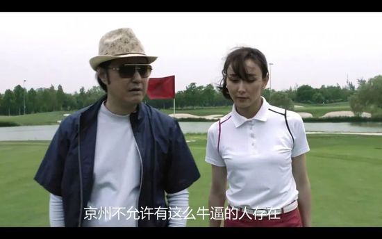 黄污视频大全