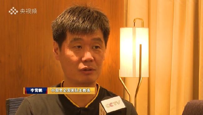 91免费一区二区
