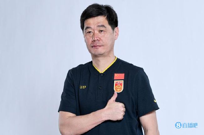 午夜在线免费观看视频