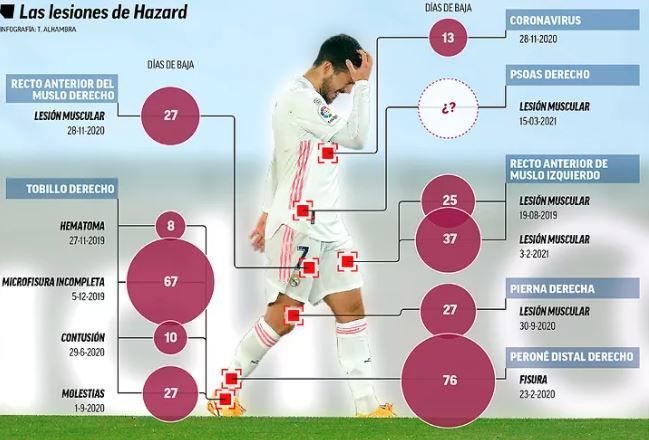 aⅴ在线免费观看