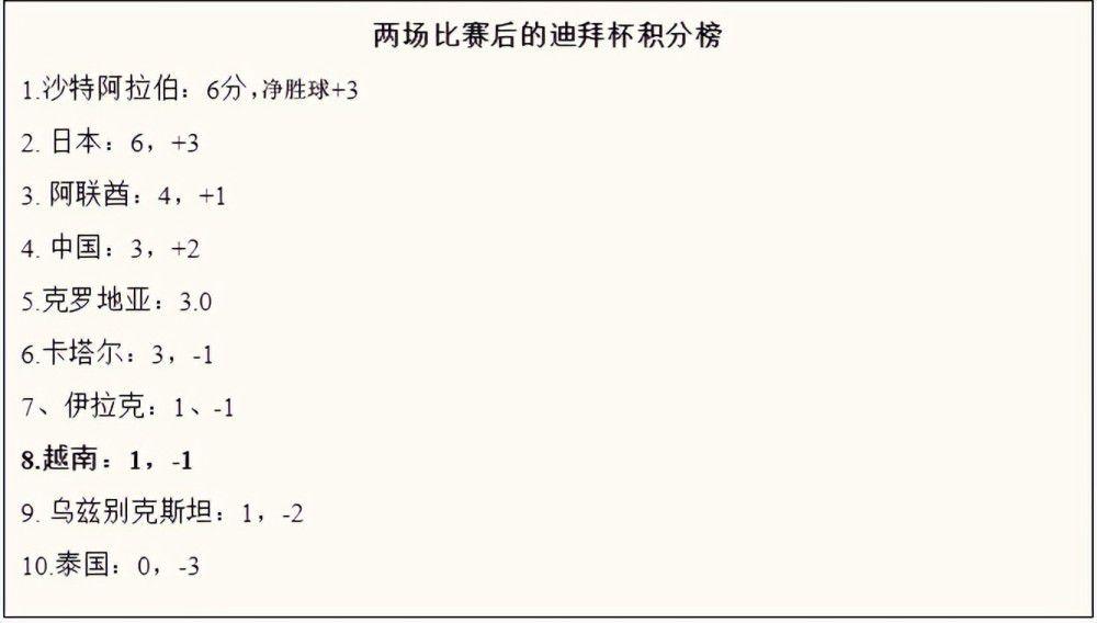 91看片淫黄大片