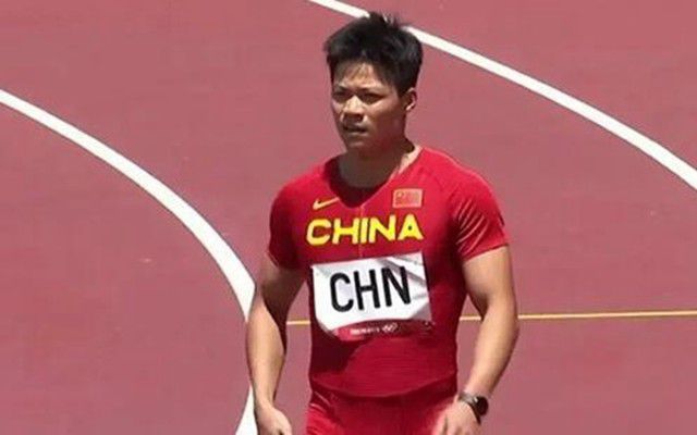 色综合狠狠爱