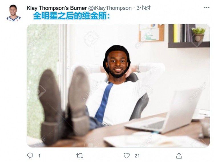成人18视频在线观看