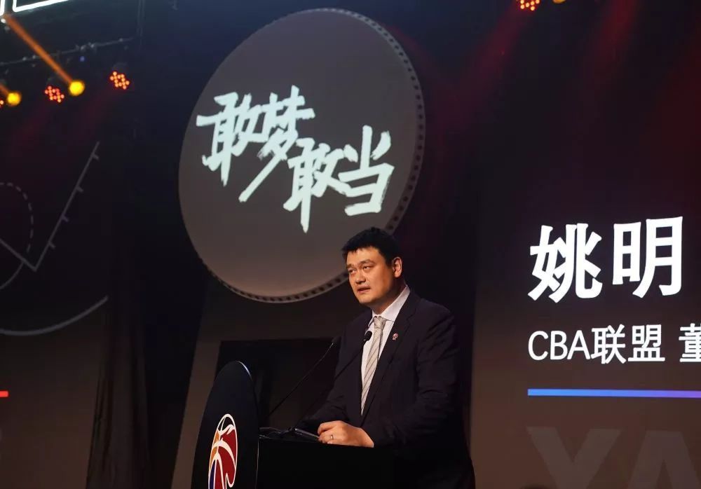 2021国产精品自拍