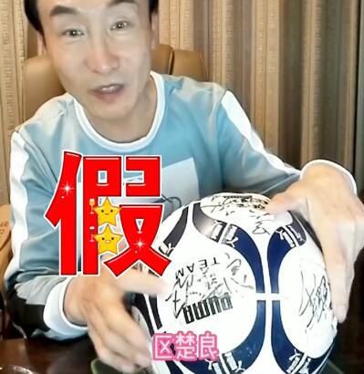 国产一级做a爱免费视频