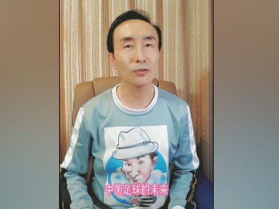 国产视频在线91