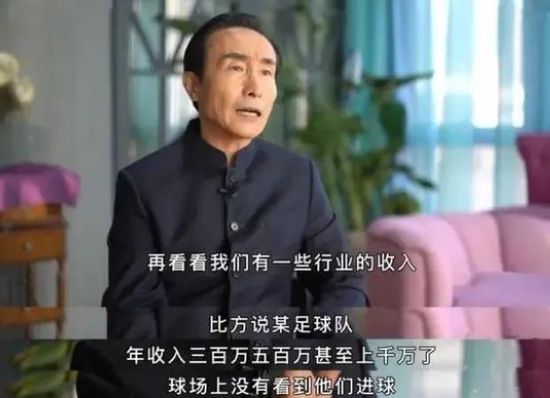 惊弦连续剧