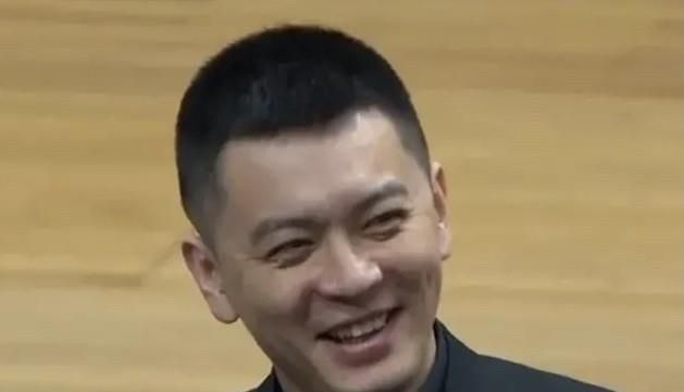 日本黄色免费大片