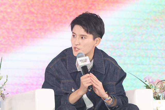 在线看亚洲