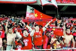 亚洲精品嫩草研究院久久
