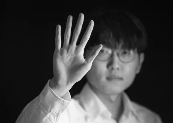 97se狠狠狠狠狼亚洲综合网