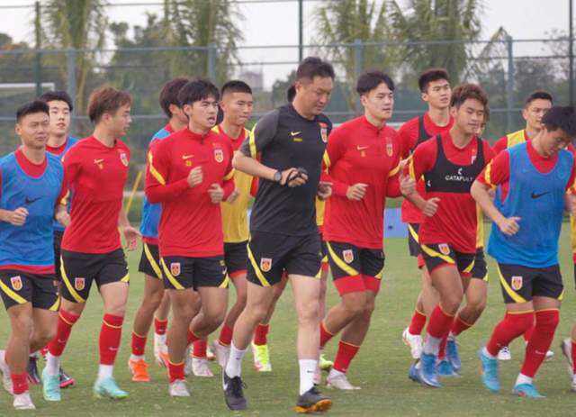 欧美成人观看免费完全