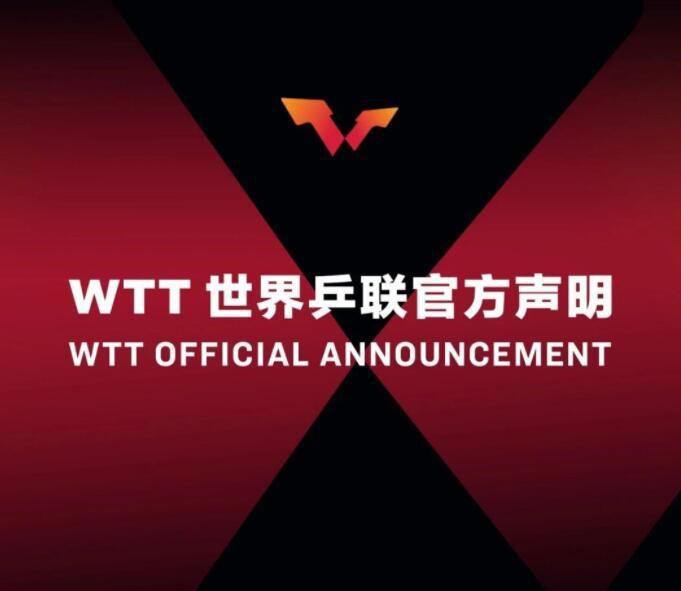 另类图库区