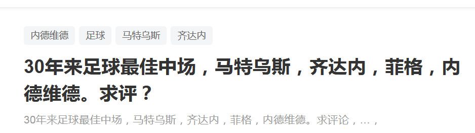 在线播放一区二区三区