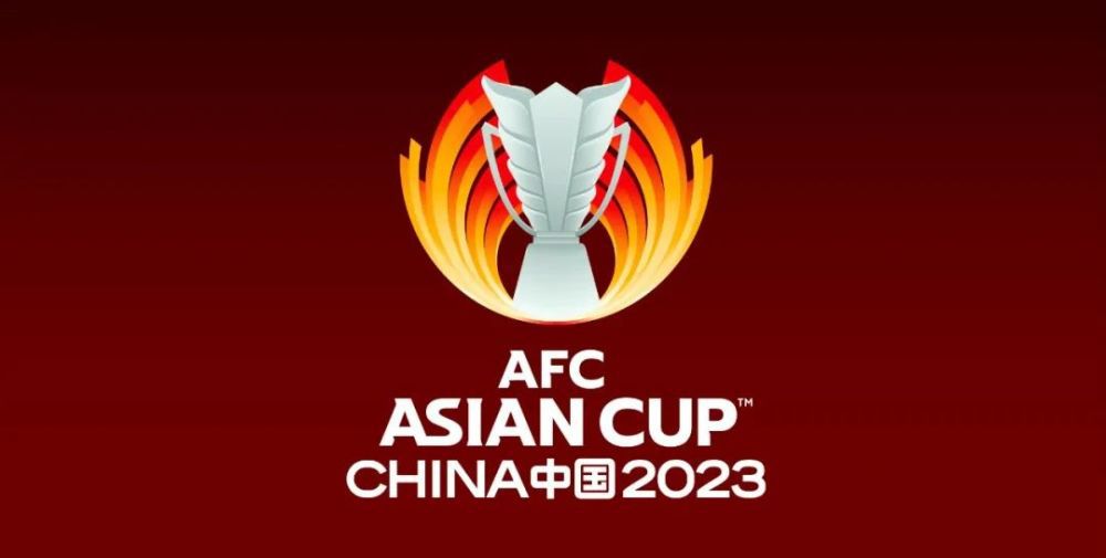 田圭读什么