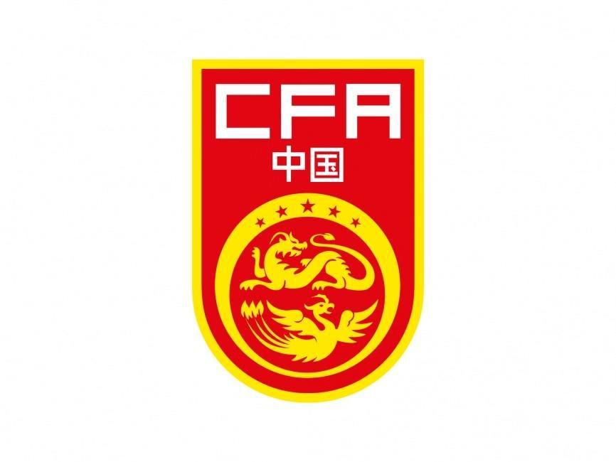 国产色系视频在线观看免费