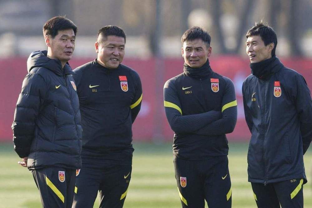 好男人社区神马www在线影视