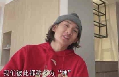 国自产在线精品免费