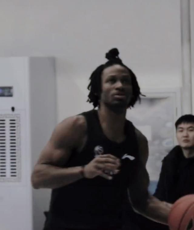 网飞电视剧免费观看