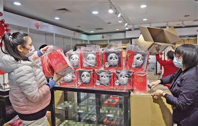 最新九九精品